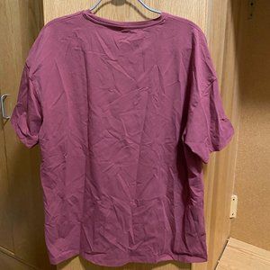 Mens Alphalete Shirt